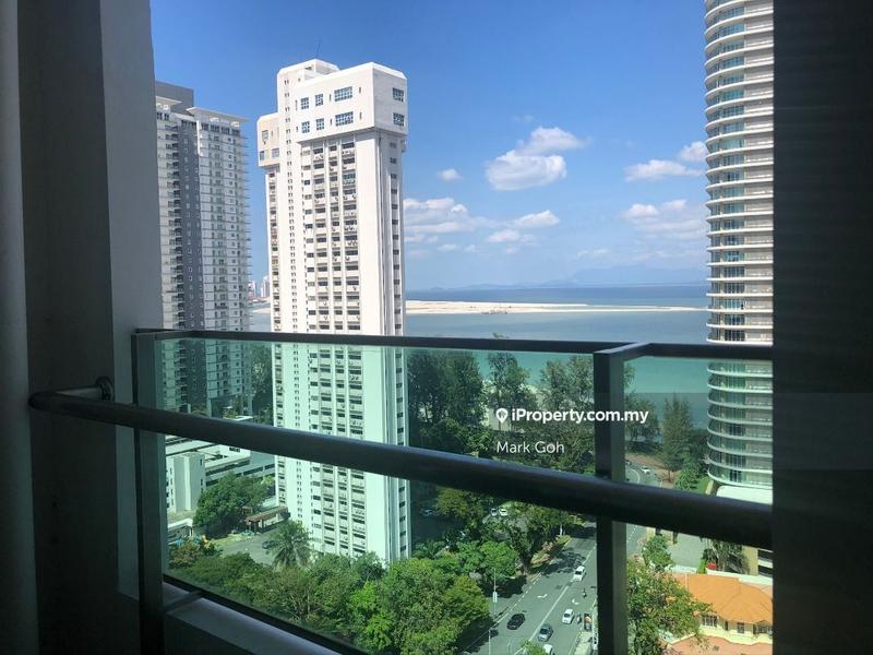 For Sale - Mansion One