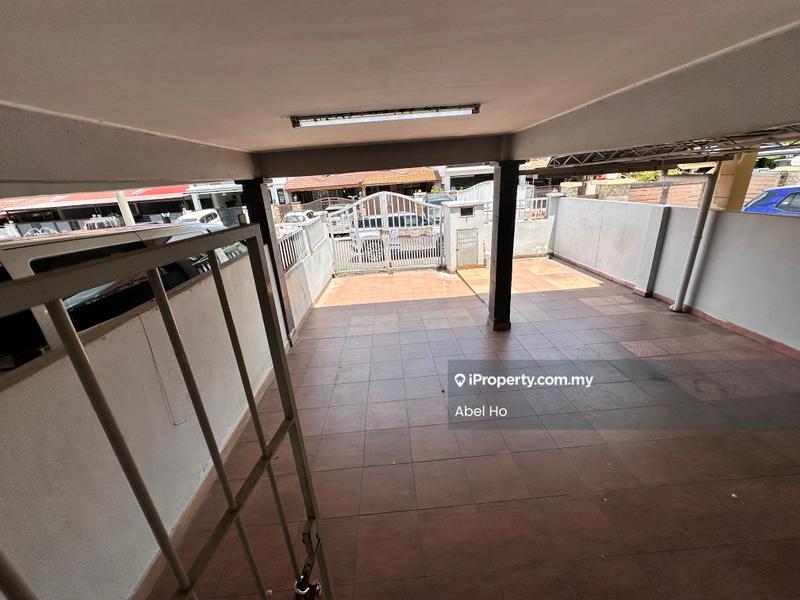 2-storey Terraced House for Rent in Bandar Sunway Semenyih, Semenyih by Abel Ho - iProperty.com.my