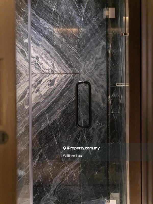 Service Residence for Sale in Orion Residence Bukit Bintang by William Lau - iProperty.com.my