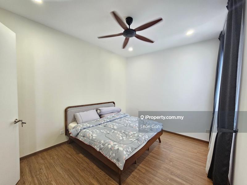 2-storey Terraced House for Sale in 5s7ck, Tanjong Duabelas by Leon Goh - iProperty.com.my