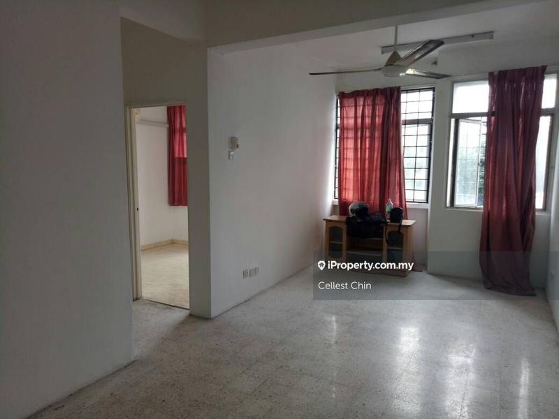 For Sale - Taman Sri Sentosa