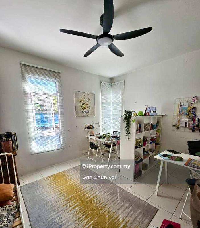 Condominium for Rent in 10 Island Resort by Gan Chun Kai - iProperty.com.my