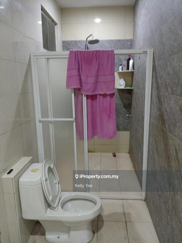 Banglo untuk Dijual di Kampung Tunku Putra, Kulim oleh Kelly Yee - iProperty.com.my
