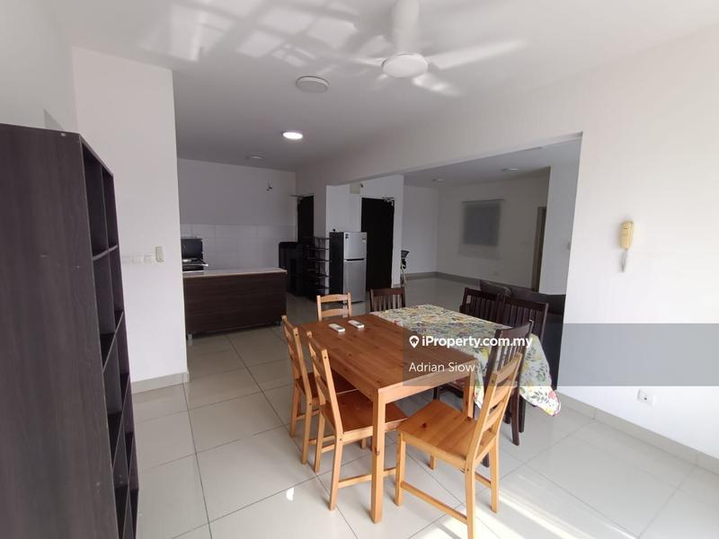 For Sale - Avantas Residences