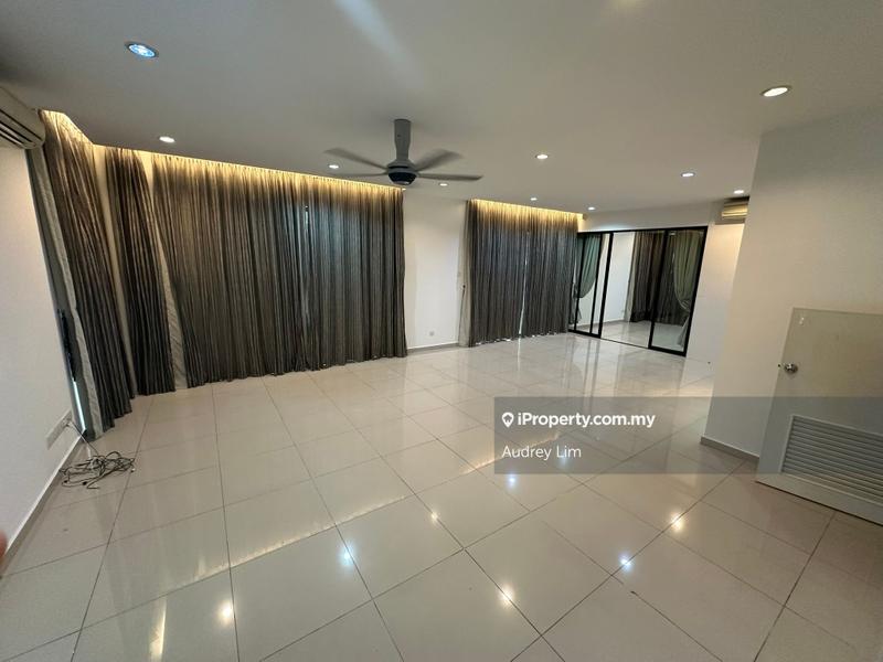 Rumah Kluster untuk Dijual di Jade Hills, Kajang oleh Audrey Lim - iProperty.com.my