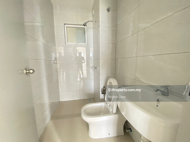 Kediaman Servis untuk Dijual di Amber Cove oleh Bryant Liow - iProperty.com.my