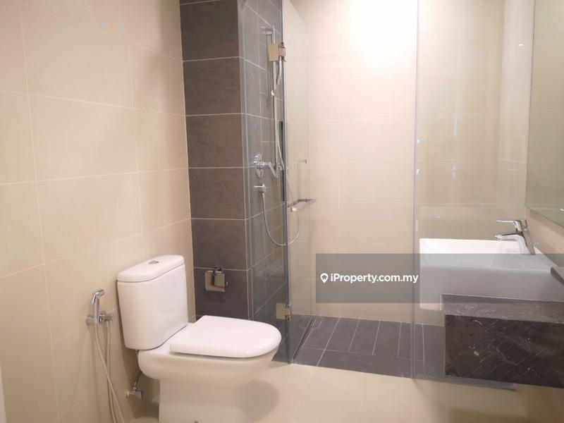 Condominium for Sale in Residensi 22 by Mandy Lee - iProperty.com.my