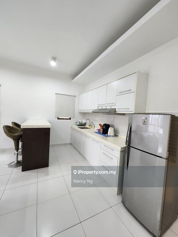 Condominium for Sale in Neo Damansara by Nancy Ng - iProperty.com.my