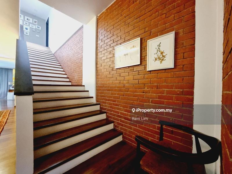 Bungalow House for Sale in Pju 3, Tropicana by Reni Lim - iProperty.com.my