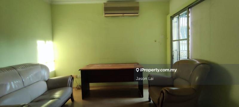 2-storey Terraced House for Sale in Saujana Damansara, Damansara Damai, Petaling Jaya, Damansara Damai by Jason Lai - iProperty.com.my