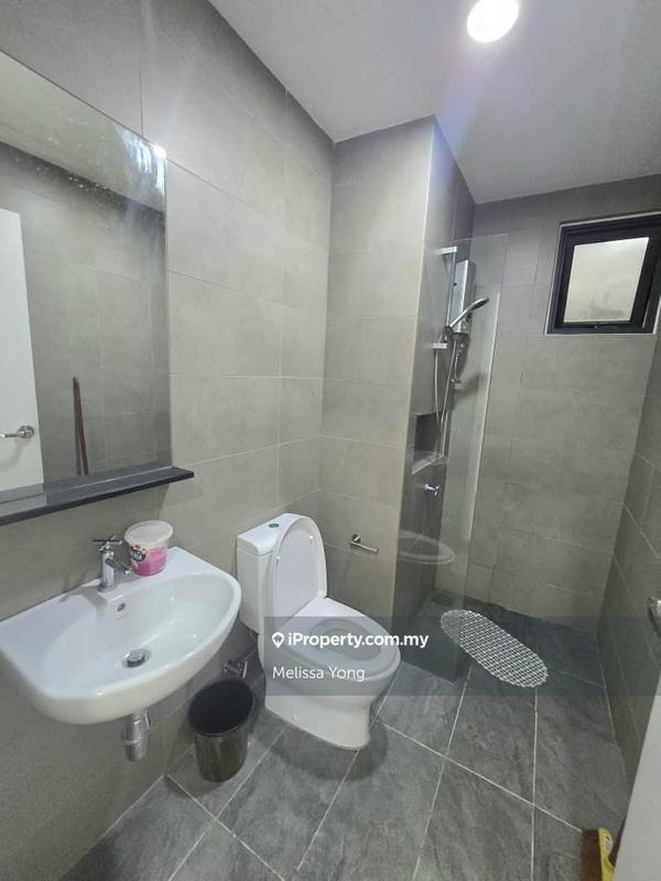 Service Residence for Rent in Akasa by Melissa Yong - iProperty.com.my
