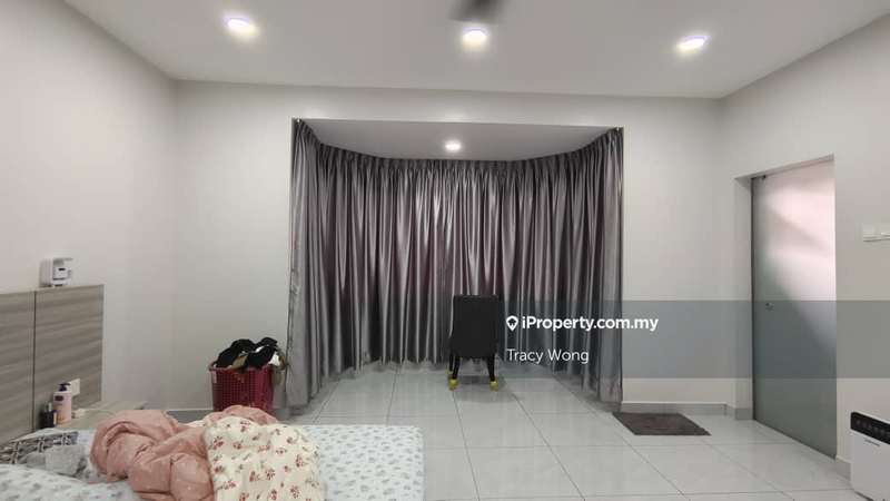 Bungalow House for Sale in Bandar Teknologi Kajang, Kajang by Tracy Wong - iProperty.com.my