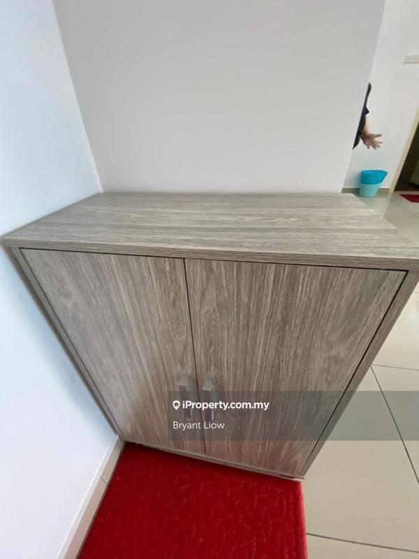 Service Residence for Rent in Atlantis Residences (Pangsapuri Atlantis Kota Syahbandar) by Bryant Liow - iProperty.com.my