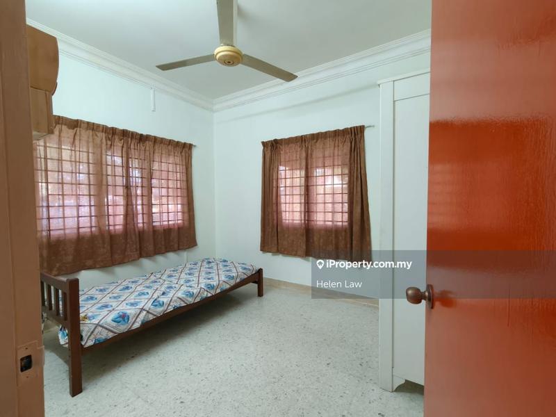 Terraced House for Sale in Taman Malim Jaya, Bachang by Helen Law - iProperty.com.my