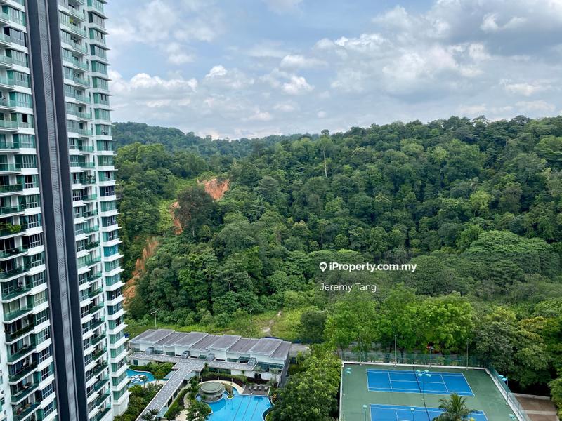 For Sale - Kiaramas Cendana