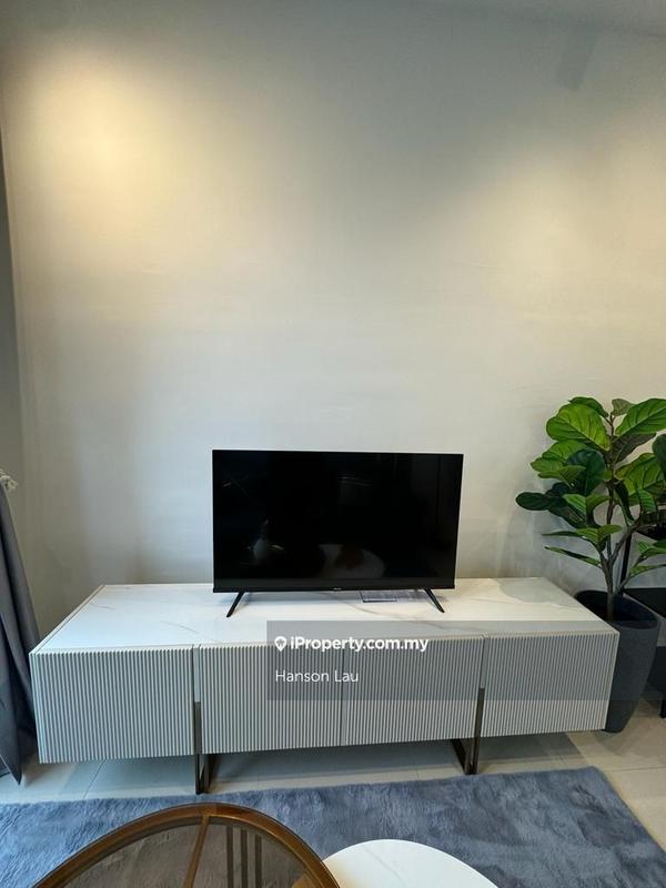 Service Residence for Rent in Sunway Velocity TWO by Hanson Lau - iProperty.com.my