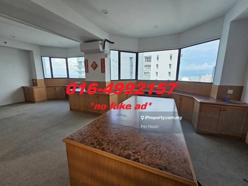 For Rent - Gurney Tower