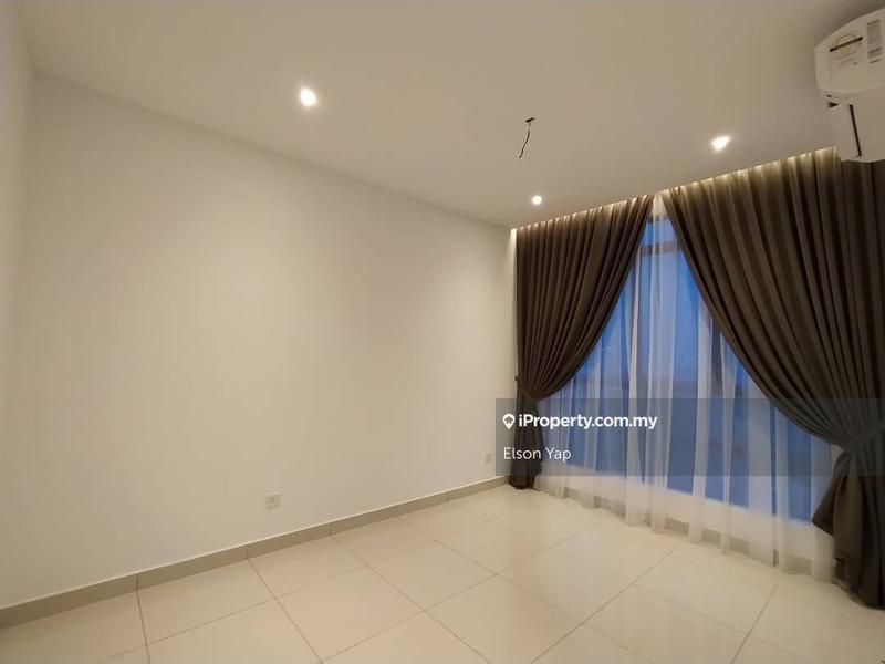 Condominium for Sale in Legend Heights by Elson Yap - iProperty.com.my
