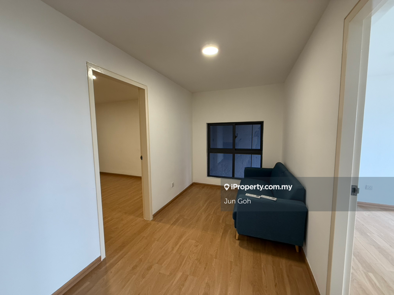 Service Residence for Sale in EkoCheras by Jun Goh - iProperty.com.my