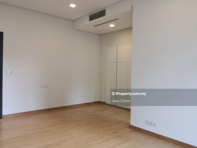 Condominium for Rent in Gallery @ U-Thant by Jean Chiew - iProperty.com.my