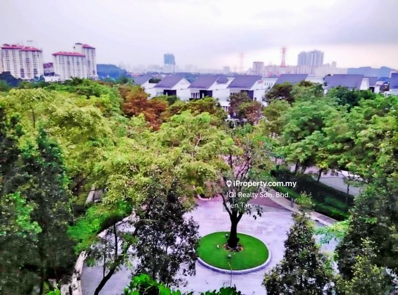 Bungalow House untuk Dijual di Sunway Rymba Hills, Kota Damansara, Petaling Jaya oleh Ken Tan - iProperty.com.my