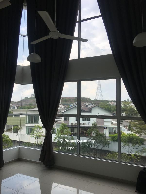 For Sale - Jadite Suites