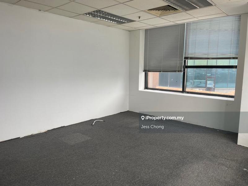 Office for Rent in KLCC, KL City Centre by Jess Chong - iProperty.com.my