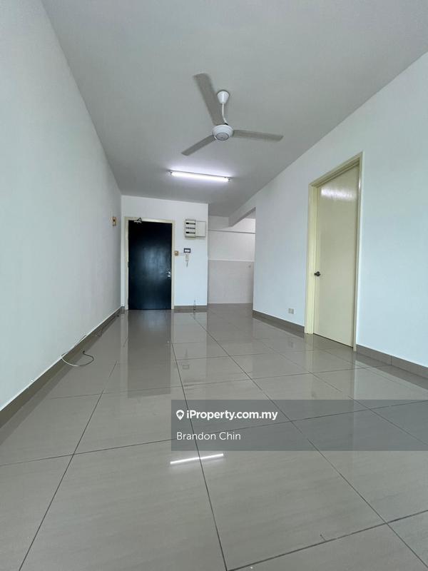 For Sale - Saville @ Melawati