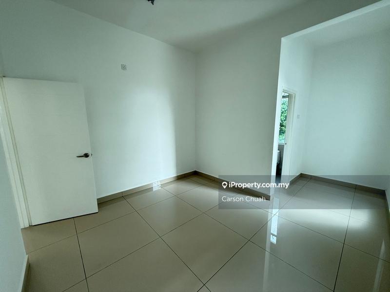 Condominium for Sale in Starhill Luxury Residence by Carson Chuah - iProperty.com.my