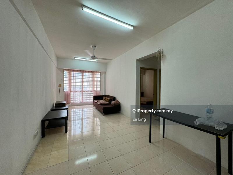 For Sale - Rhythm Avenue