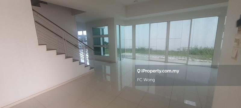 Bungalow House for Sale in Saujana Puchong, Puchong by FC Wong - iProperty.com.my