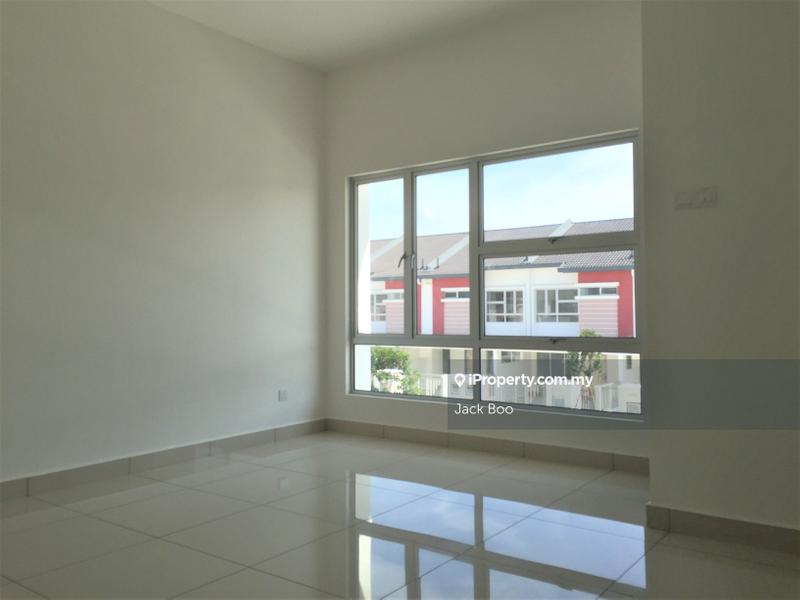 2-storey Terraced House for Sale in Bandar Botanic, Klang by Jack Boo - iProperty.com.my