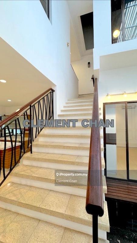 Terraced House for Sale in Bukit Rahman Putra, Sungai Buloh by Clement Chan - iProperty.com.my