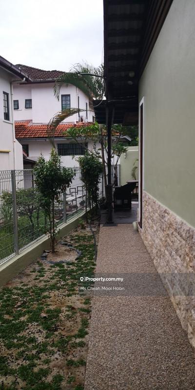 Rumah Berkembar untuk Dijual di Kota Damansara, Selangor oleh Ms Cheah Mooi Hoon - iProperty.com.my