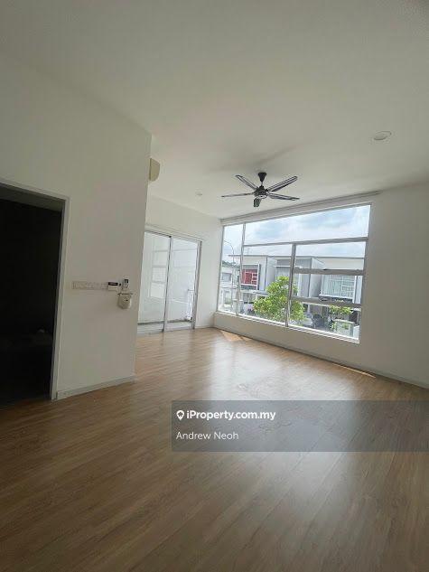 2-storey Terraced House for Sale in Tropicana Heights, Kajang by Andrew Neoh - iProperty.com.my