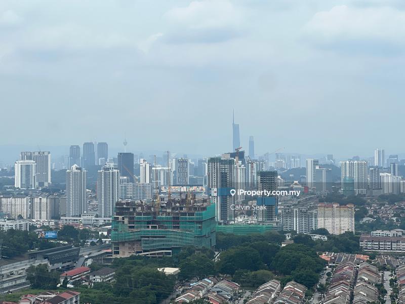 For Sale - Aetas Damansara