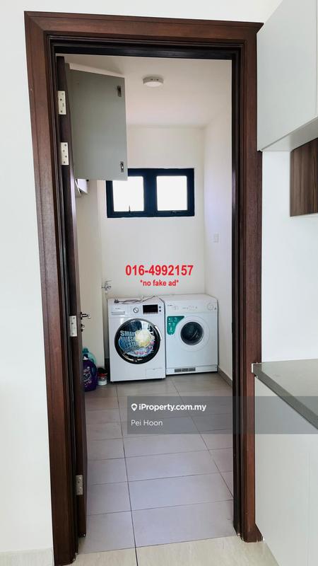 Kondominium untuk Dijual di Alila2 oleh Pei Hoon - iProperty.com.my