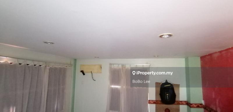 Townhouse for Sale in Taman Overseas Union (Taman Oug), Jalan Klang Lama (Old Klang Road) by BoBo Lee - iProperty.com.my