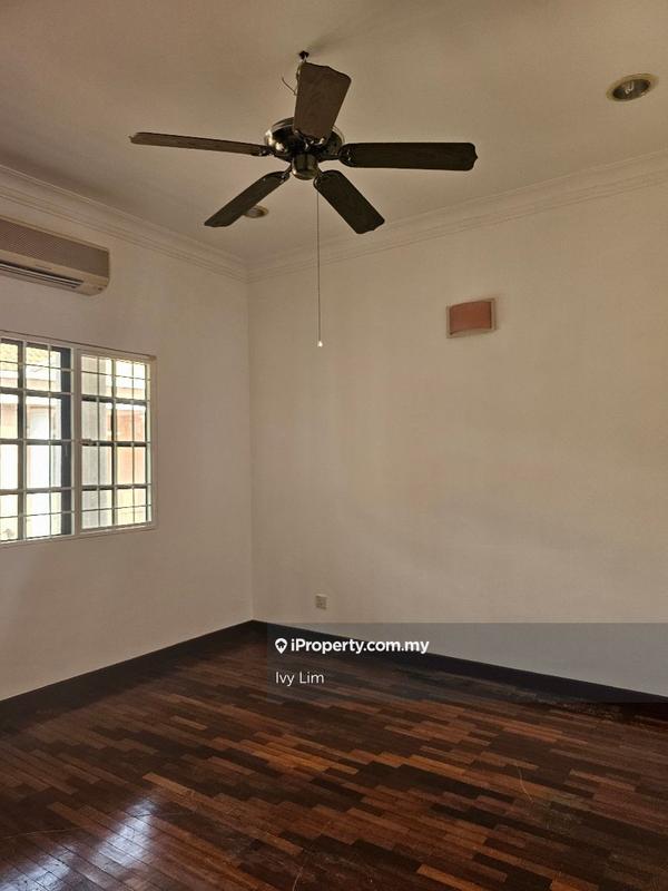 Rumah Berkembar untuk Dijual di Bukit Rahman Putra, Sungai Buloh oleh Ivy Lim - iProperty.com.my
