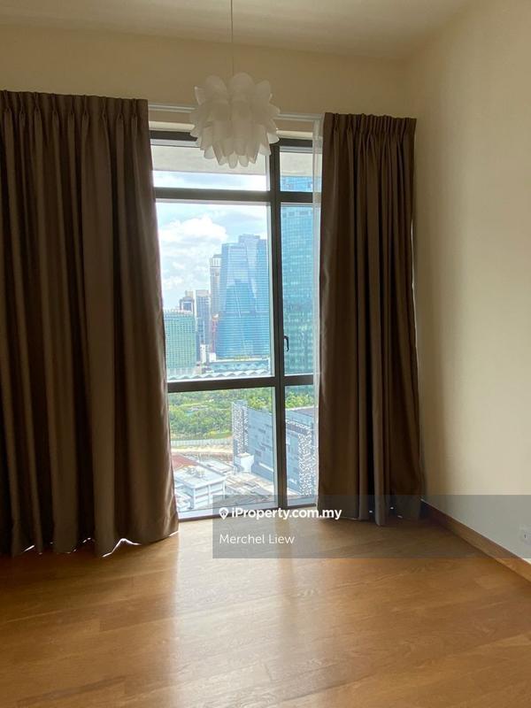 For Sale - The Panorama