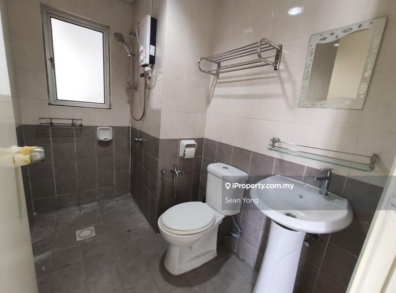 For Sale - Selayang Point