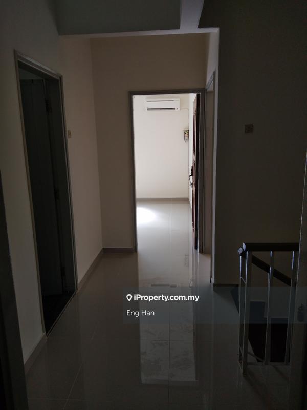 2-storey Terraced House for Sale in Taman Overseas Union (Taman Oug), Jalan Klang Lama (Old Klang Road) by Eng Han - iProperty.com.my
