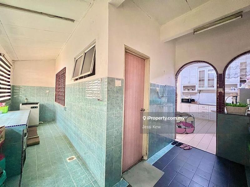2-storey Terraced House for Sale in Bandar Tun Hussein Onn, Cheras by Jessi Kew - iProperty.com.my