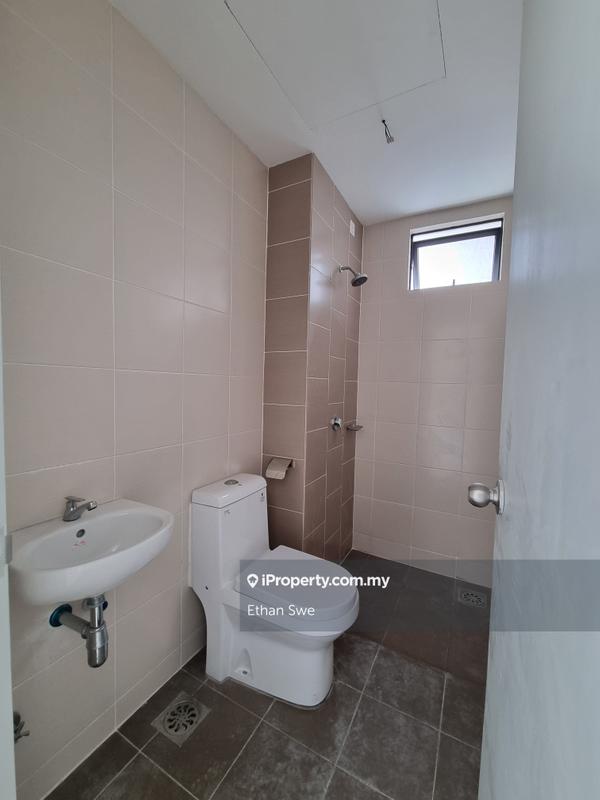 Condominium for Sale in Legendview by Ethan Swe - iProperty.com.my