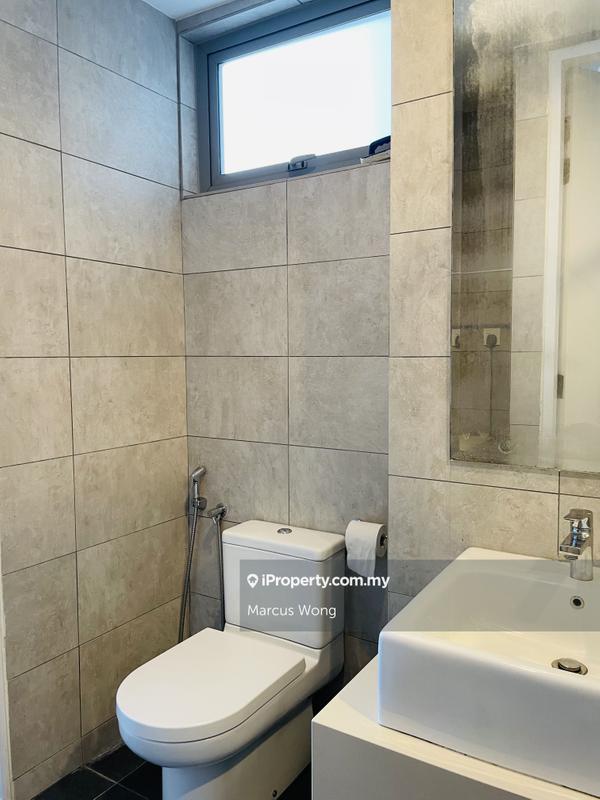 Kondominium untuk Dijual di Cascades Residency oleh Marcus Wong - iProperty.com.my