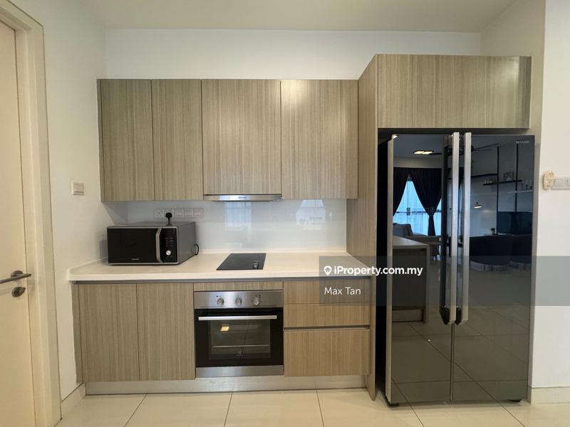 For Sale - Bayberry @ Tropicana Gardens