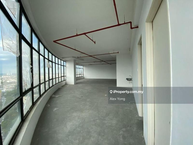 Pejabat untuk Disewa di Seksyen 52, Petaling Jaya oleh Alex Yong - iProperty.com.my