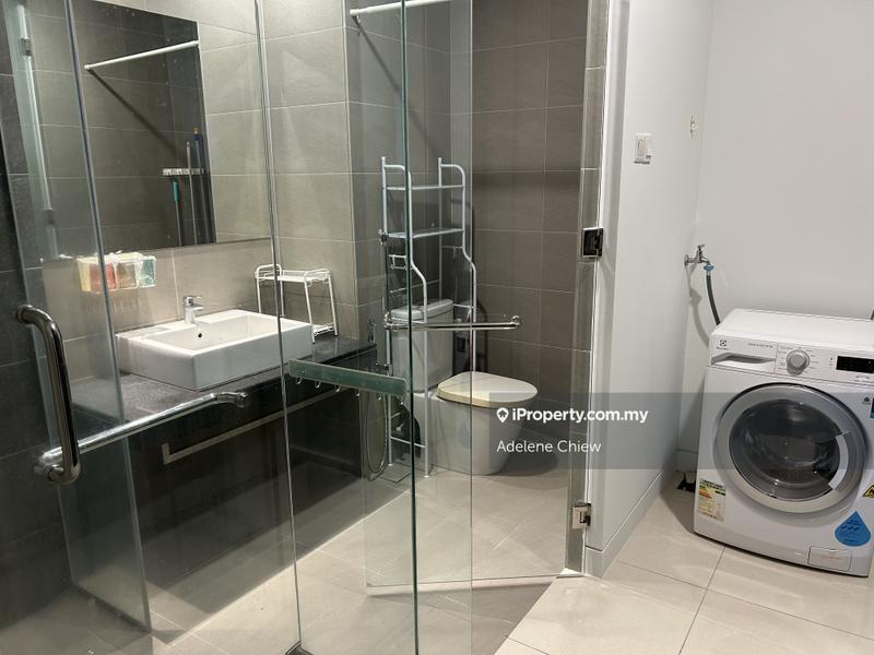 For Rent - Arnica @ Tropicana Gardens