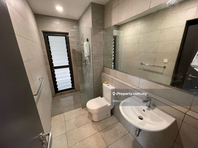 Service Residence for Rent in Atwater : Service Residences by Wenxy Loh - iProperty.com.my