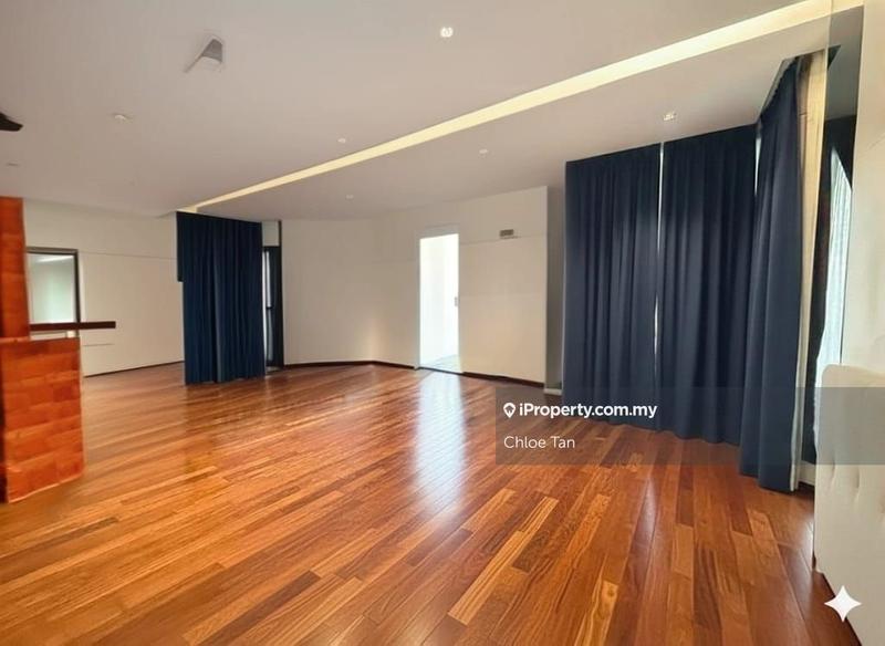 Bungalow House for Sale in 8s5w7, Shah Alam by Chloe Tan - iProperty.com.my